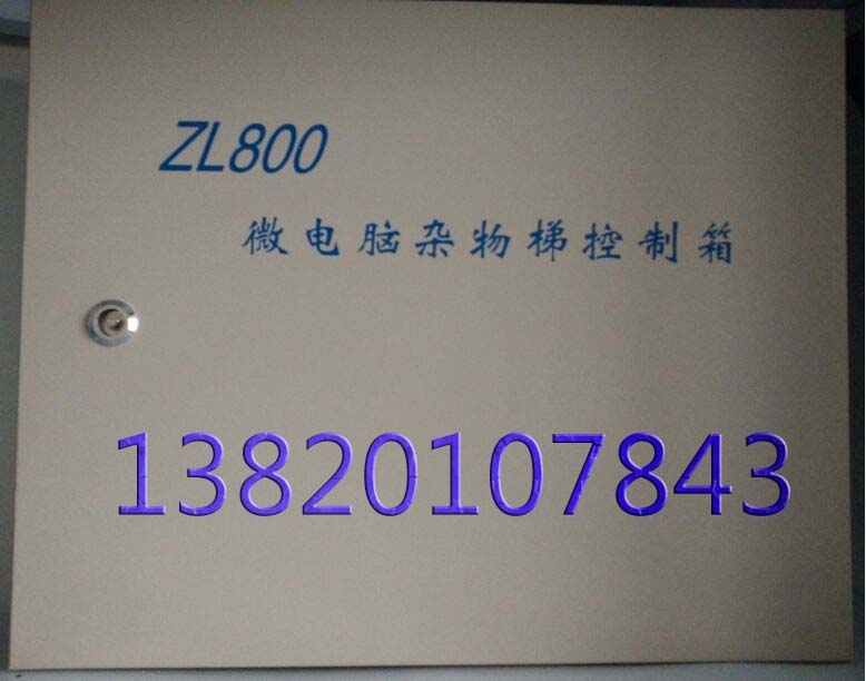 ZL800TPsݿ