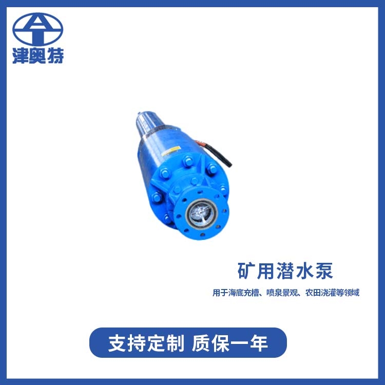 VúV(qing)ŝˮãpʽVÝˮ늱ìF(xin)؛(yng)