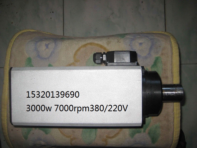 N3.0kw늙C(j)CB111082