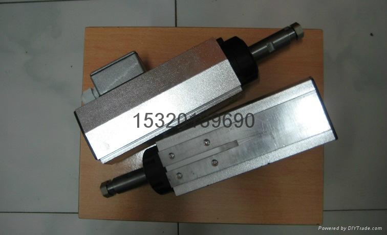 Nl늄әC(j)YZP3542