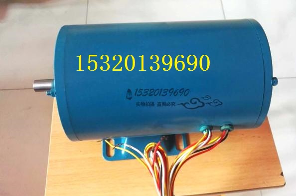 N@ʽ늄әC(j)YR7114
