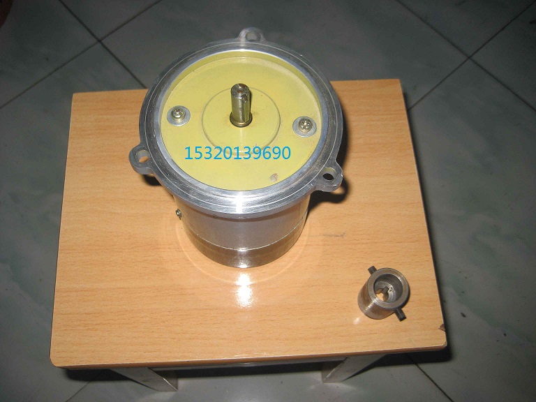 NֱŜyٙC(j)ZYS-3A