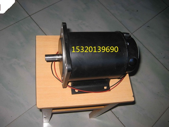 Nֱ늄әC(j)ZYT130/01