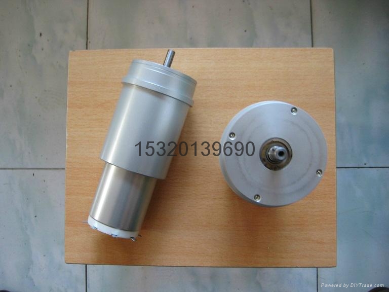 NŷyٙC(j)M70/55SC5C2-5