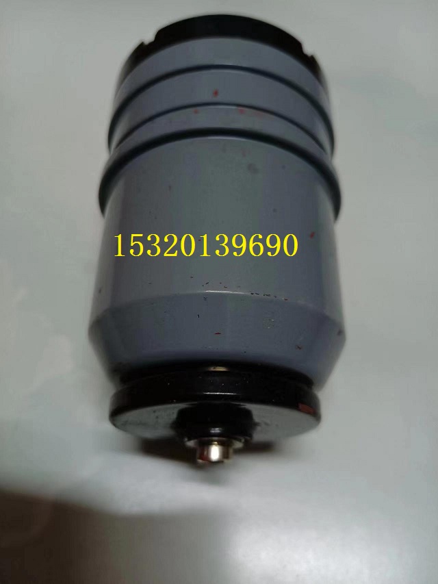 N늙C(j)BS404A