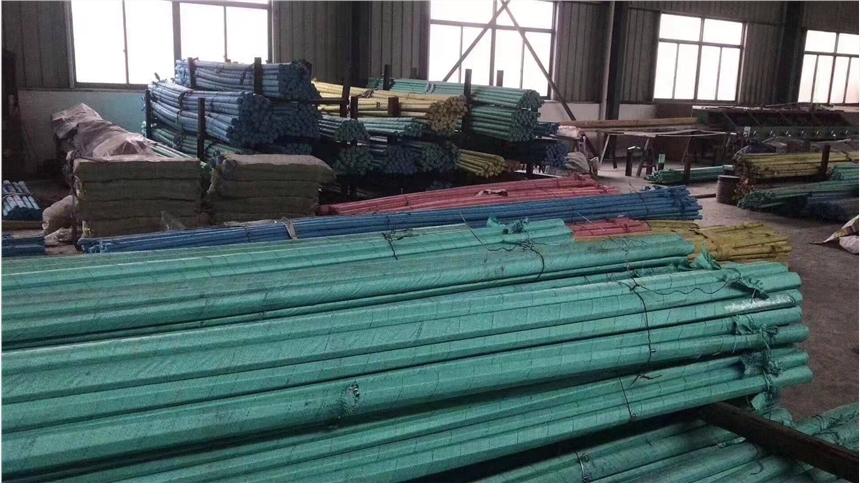 ˠ400Ͻ25*3F(xin)؛M(jn)Monel400懻ϽҎ(gu)Rȫ