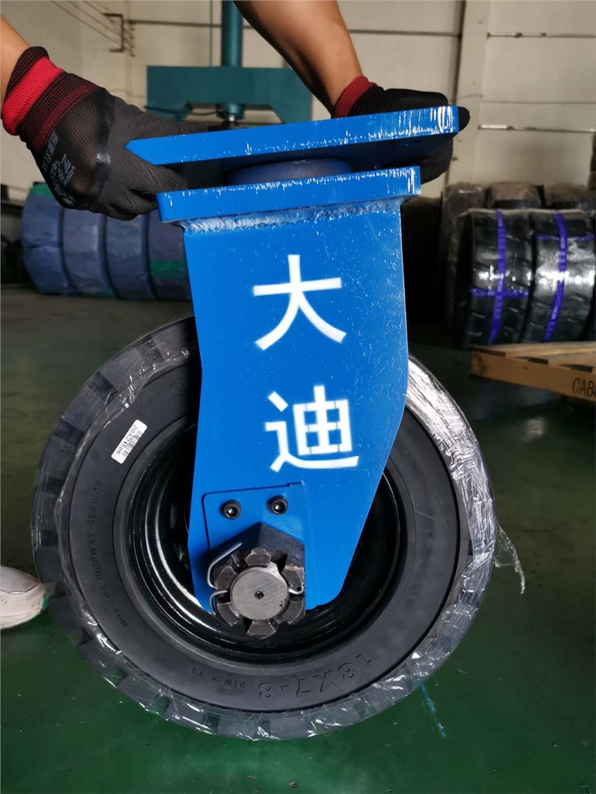 ӆLl(f)O(sh)䌍݆̥400x200D(zhun)Ӹd