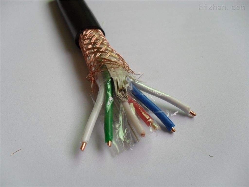 ZR-RVVP2X1.5(bo)rʹ÷
