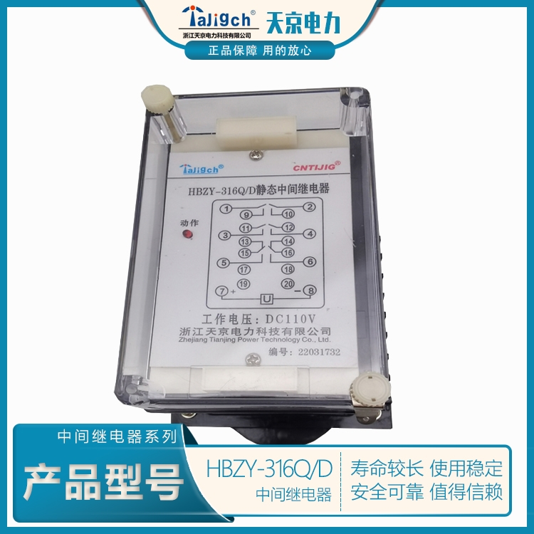 HBZL-318 oB(ti)g^ 쾩Ʒƹa