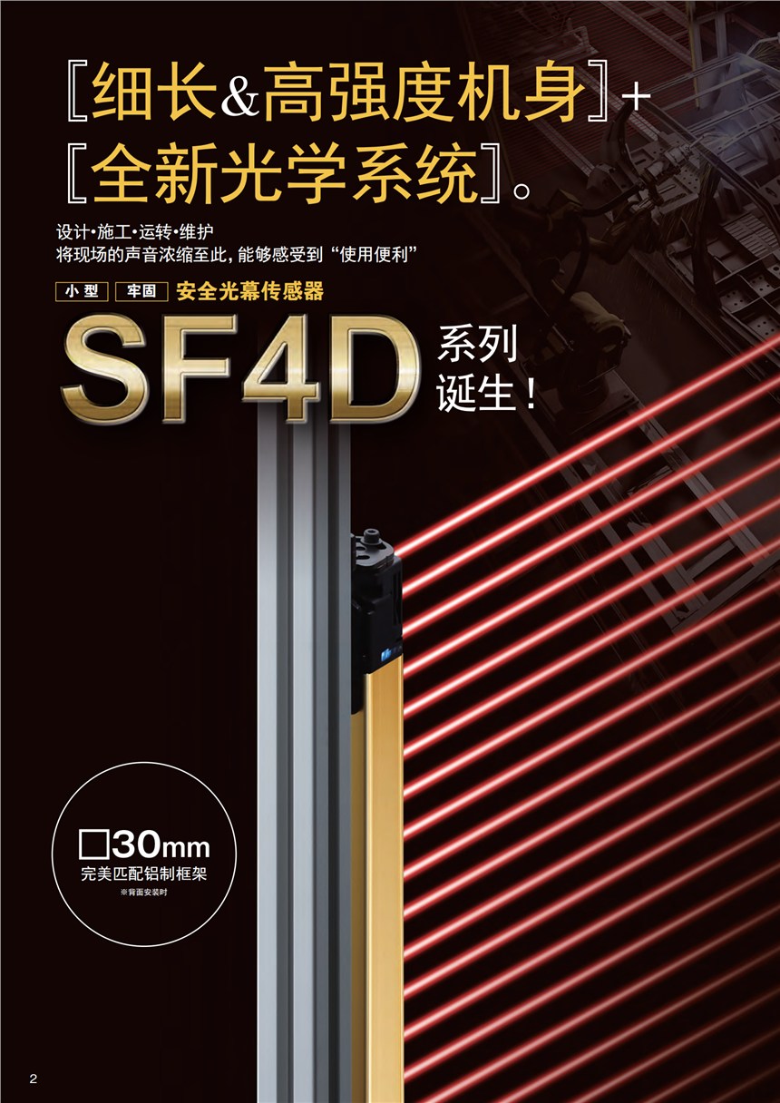 ¹Ļ ¹ ȫĻ SF4D-A32/SF4D-H16/SF4D-H28