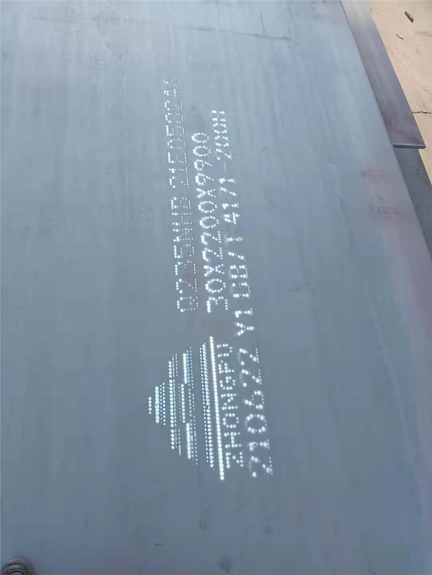 ͺ䓰-35ͺ䓰壨(yng)
