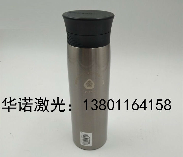 P䓱رD(zhun)a