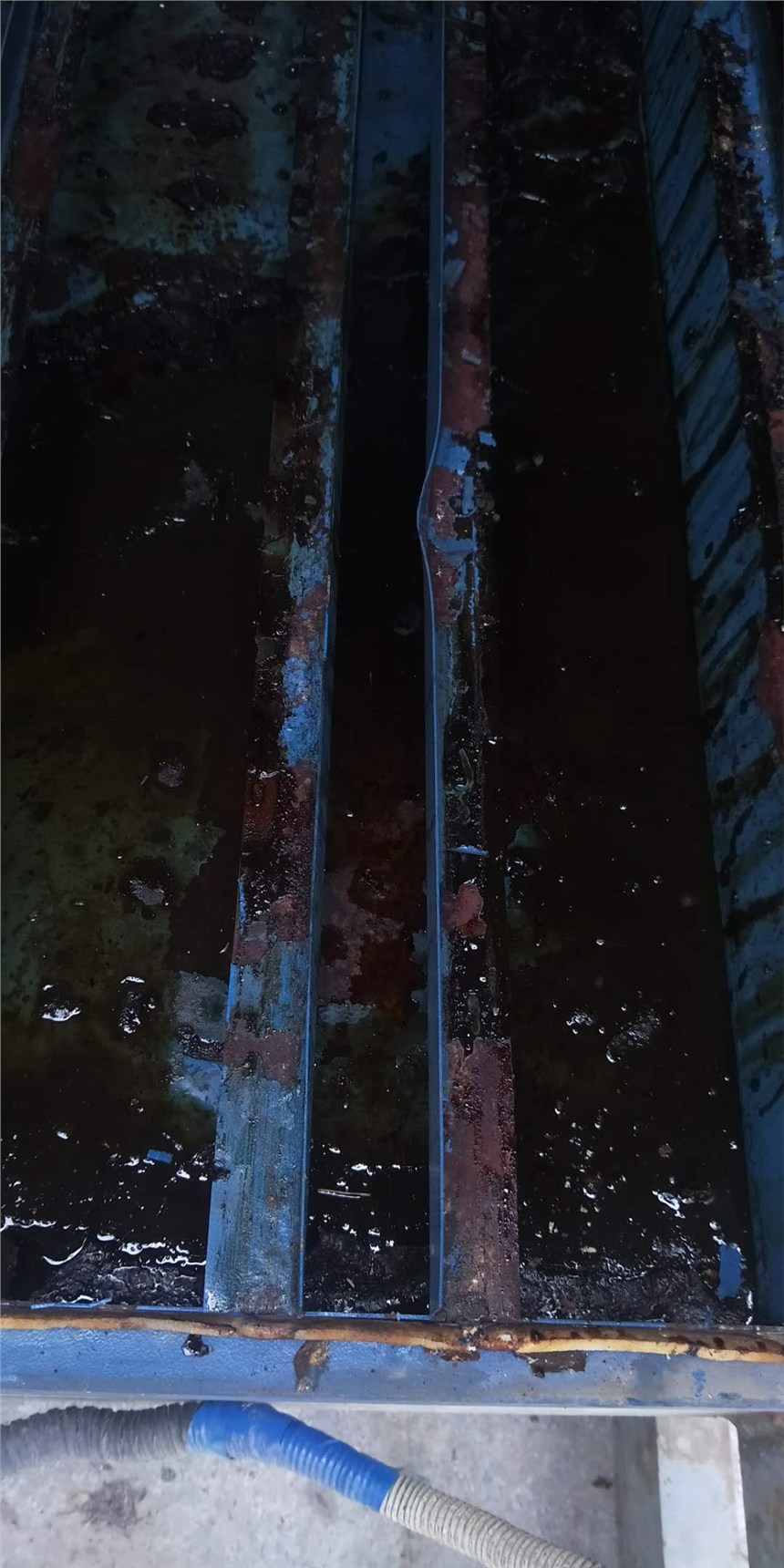 AŌI(y)ϴW(xu)Уλʳܵ͟LCDƬ