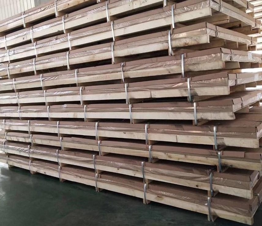 6061-T6XҎ(gu)4.5*1200*2400