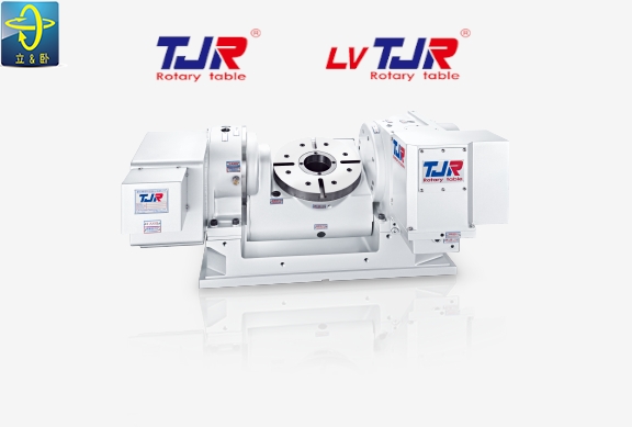 _(ti)TFHR ϵ(/͉x܇(ch))FHR-255C-RC255-J