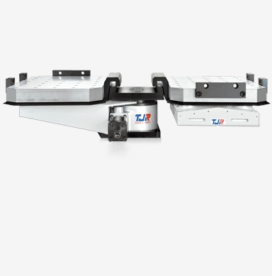 _(ti)TCTU ϵ(ʽQ_(ti))500x700