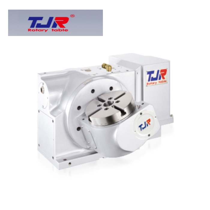 _(ti)̶D(zhun)_(ti) FAR-160SN-RC255 ϵ ̶ SֱN(xio)