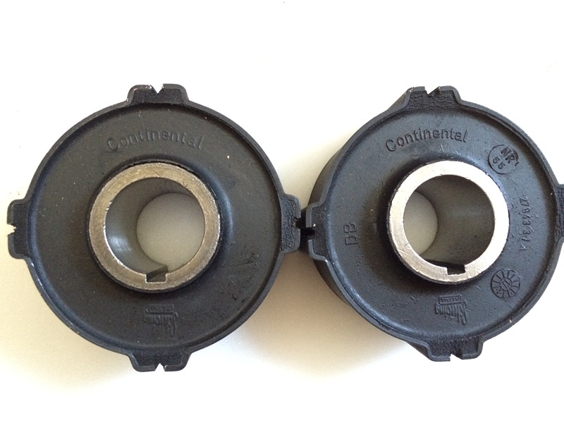 RRG INDUSTRIETECHNIK r 5GMO5010 27843a