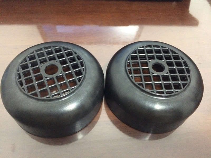 SONDERMANN PUMPEN+FILTER Ú 60-116329