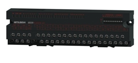 PLCģKAJ65SBTC1ɾ̿