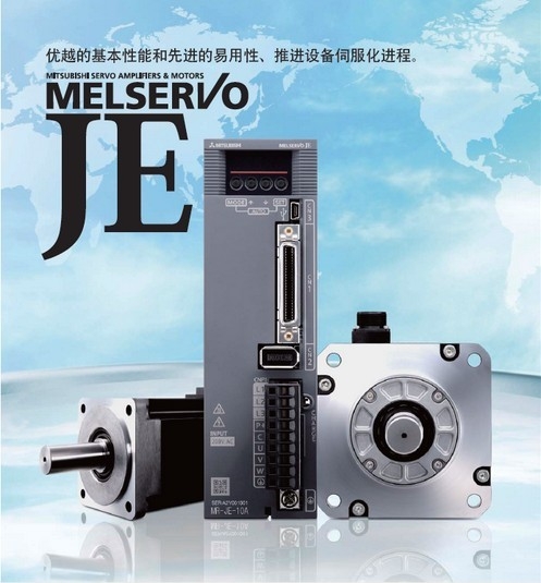 ŷ(q)(dng)MR-JE-200Aŷ늙C(j)