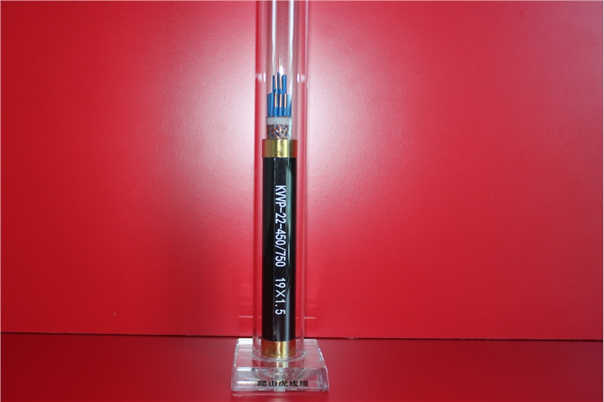 KVVP22-450/750KVӋ(j)C(j)|