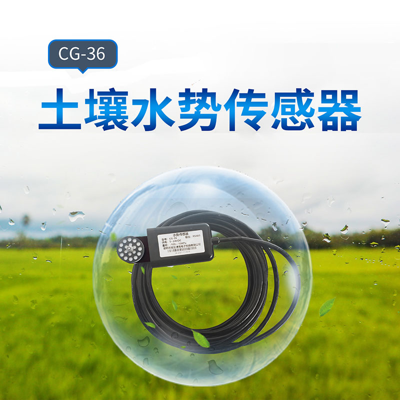 ˮ݂ھ(zhn)r(nng)I(y)еđ(yng)Щ(chung)c(din)