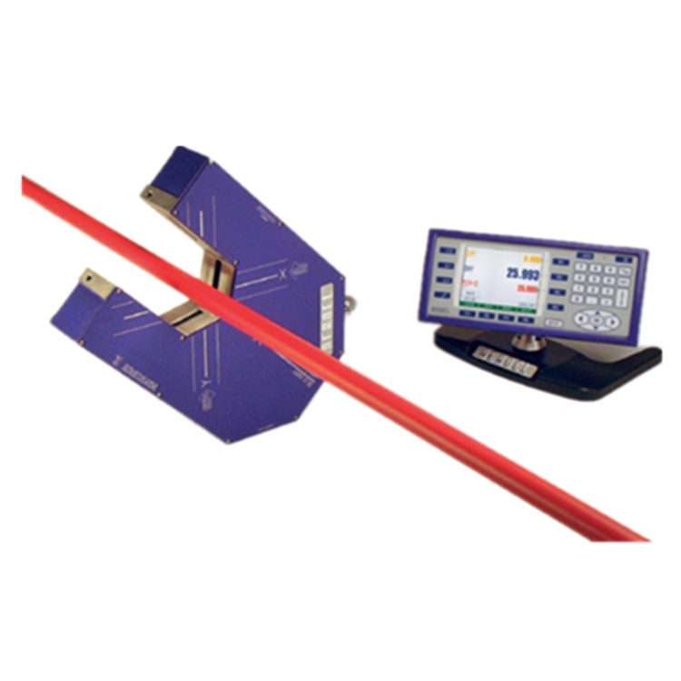 AEROELֱƼϵy(tng)EXTRULINE XY 13/A