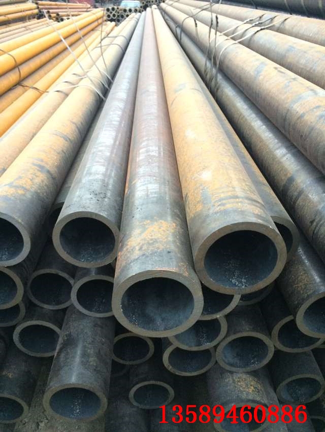 12Cr1MoVG߉Ͻ42050r(ji)