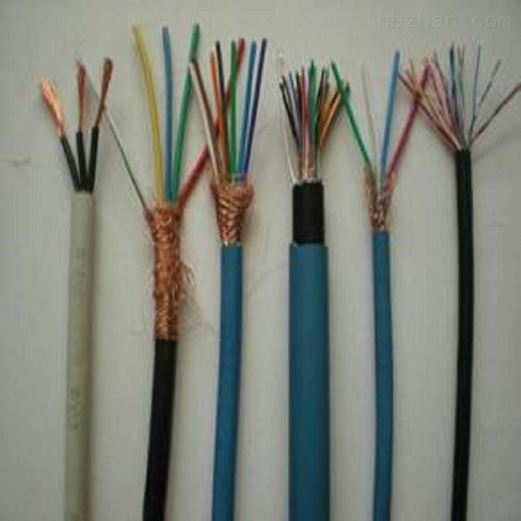 a(chn)MHY32-10*2*0.8mm(yng)VͨӍ|