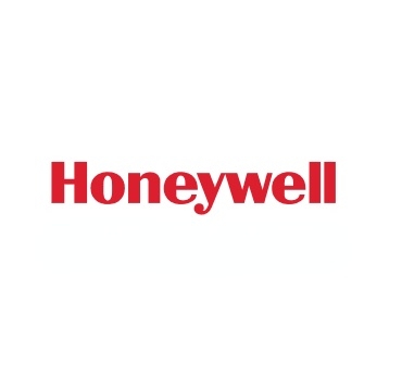 (gu)fϩϞHoneywell(gu)PEϞ