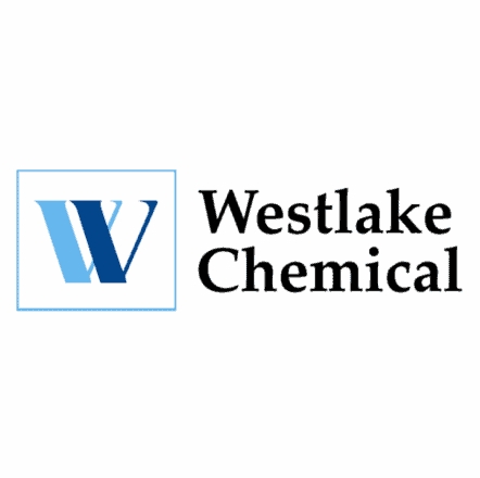 (gu)W(xu)WestlakeϩϞ (gu)OPEϞ