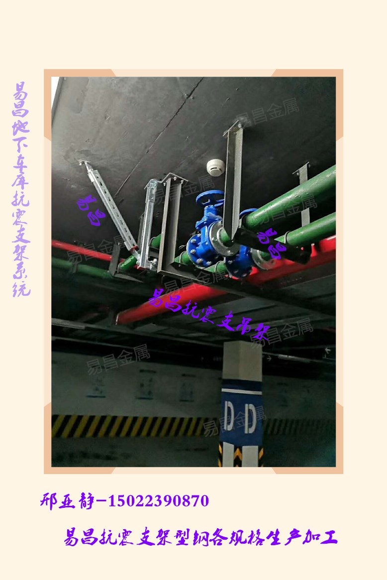 C֧֧bʽ֧ܶS