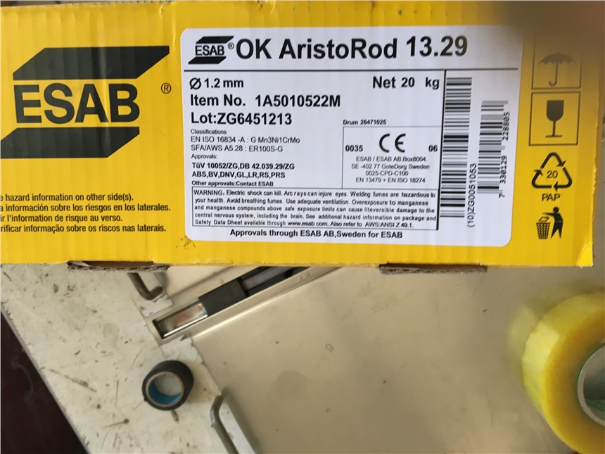 _OKTigrod5183Xz(bo)r(ji)