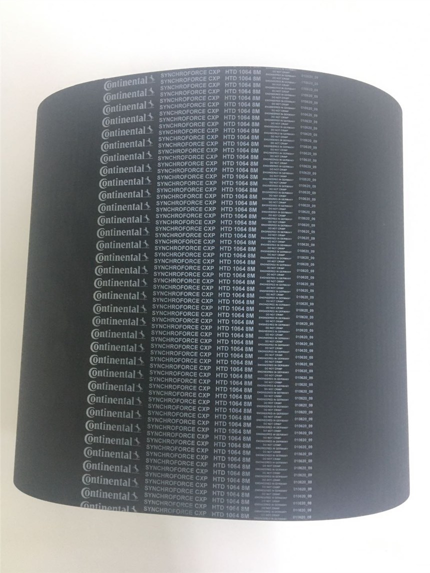 F(xin)؛(yng)MͬContinental 8M-1064