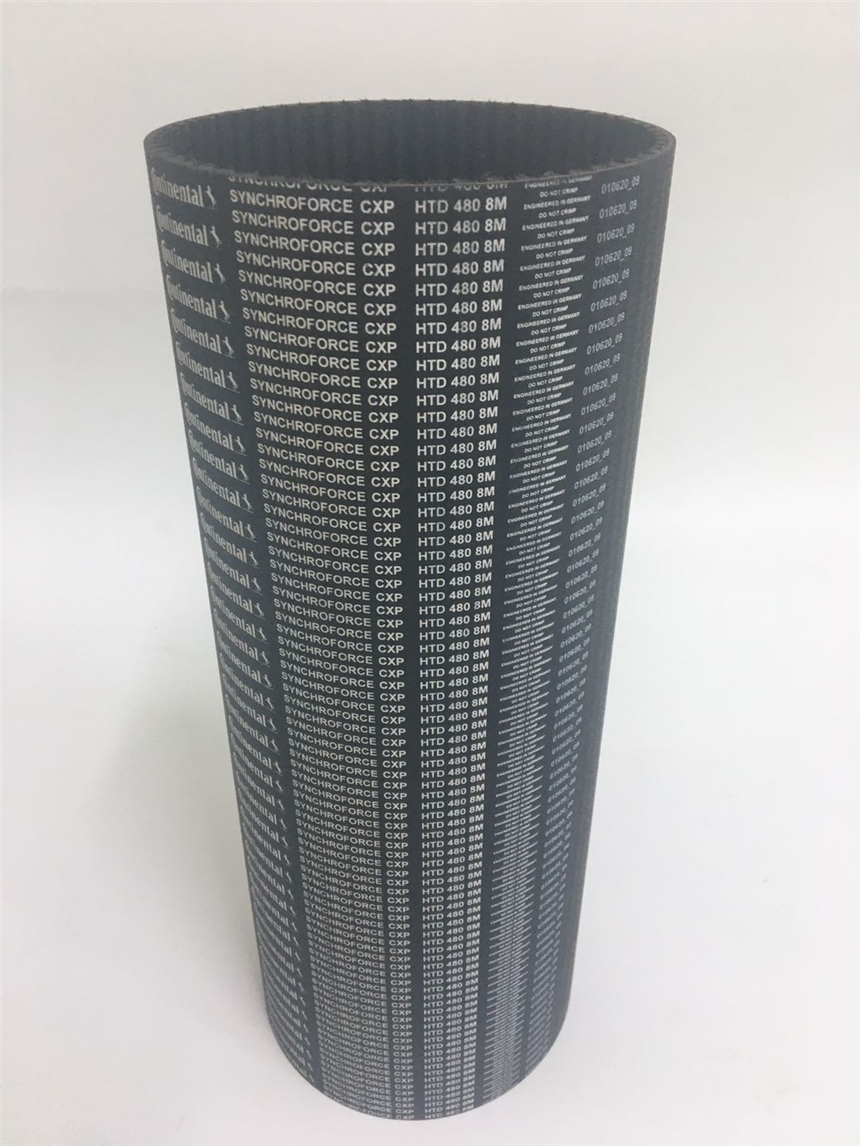I(y)ƤzͬF(xin)؛(yng)CXP 480-8M