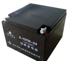 ͨ늳6-GFM-24,12V24AHԭb(bo)r(ji)