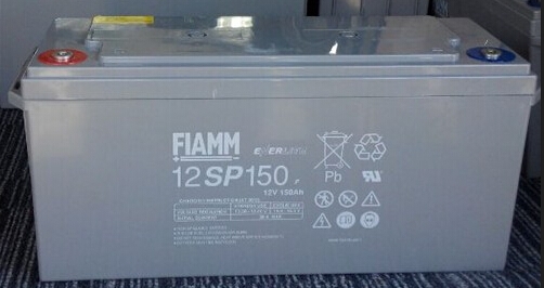 Ƿ늳12SP150,12V150AHߴҎ(gu)