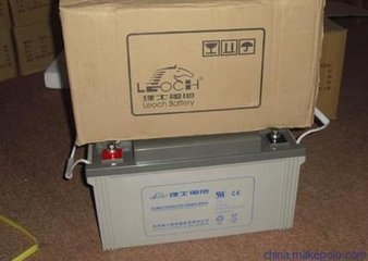 ʿ늳DJM1250,12V50AHҎ(gu)(bo)r(ji)