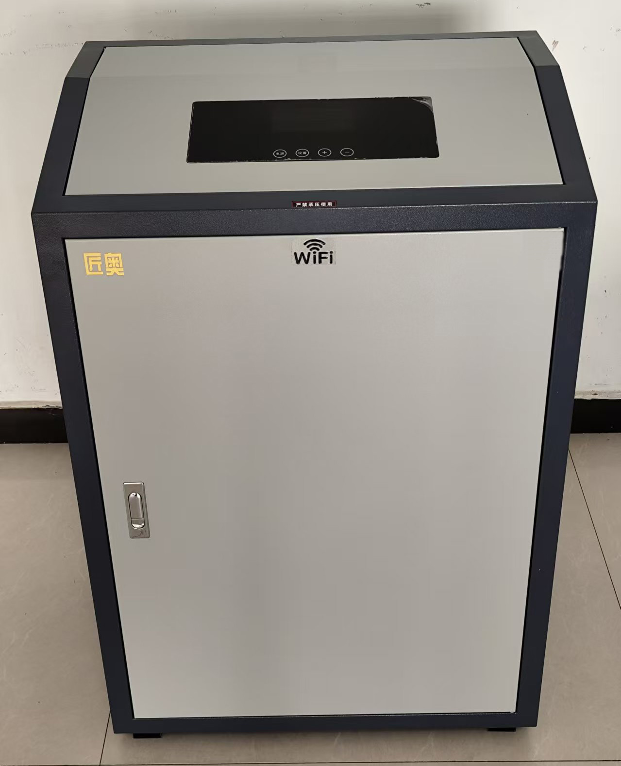 50KWW늲ůˮth(yun)̳bůůƬ500ƽ