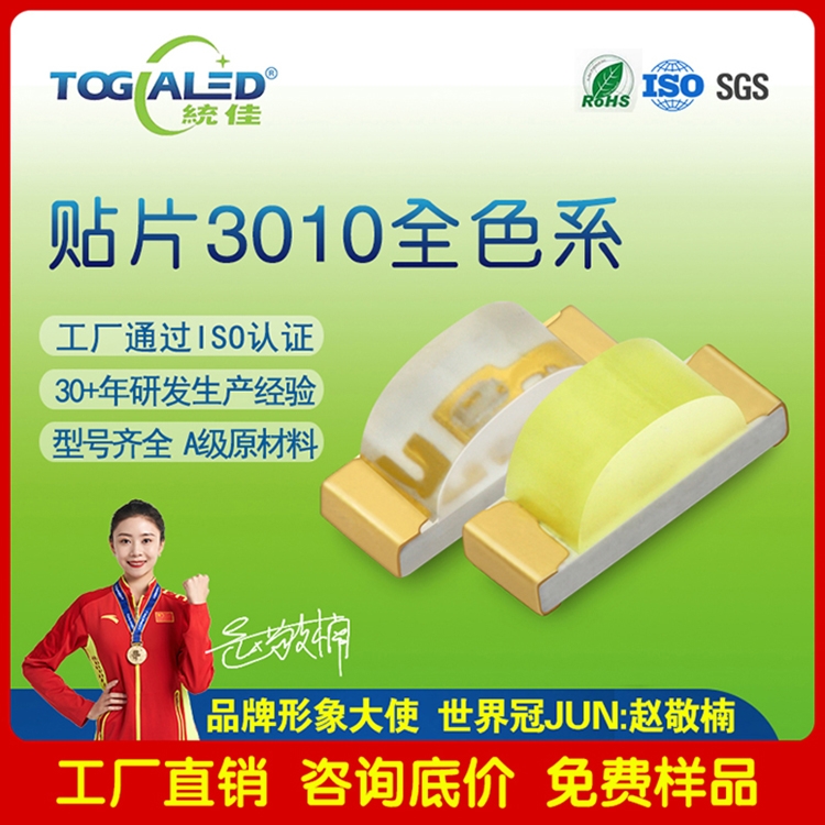 LED1204Ȱl(f)O3010Ȱl(f)tSSGG{
