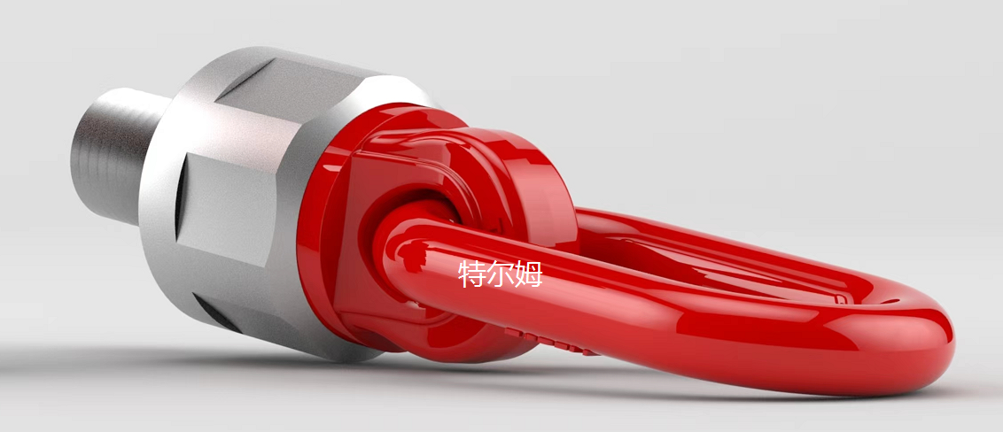 ؠķTRM061D(zhun)h(hun)f(wn)h(hun)