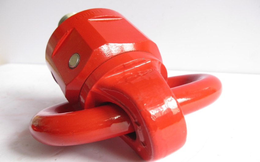 ؠķ߷Ʉ(dng)D(zhun)h(hun)M16 L(zhng)f(wn)D(zhun)h(hun)I(y)c(din)
