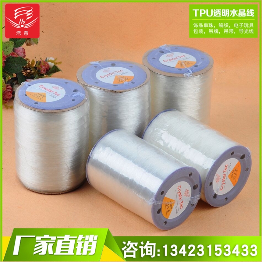 DIYֹƷ龀 Ӱl(f) A