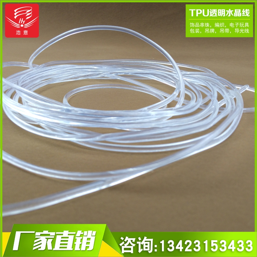 Sҹ(yng)TPU͸ˮ b͸