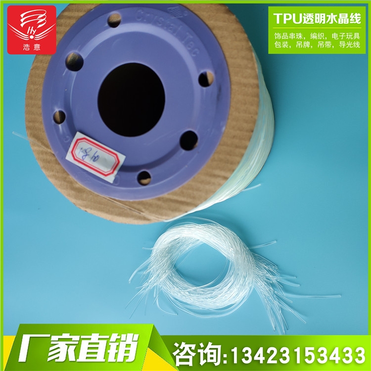 I(y)Sl(f)TPU͸K ˮƷ龀 ߏ