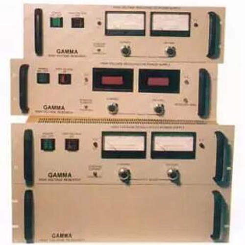 GAMMAԴSֱ߉ԴģKRR300-1P
