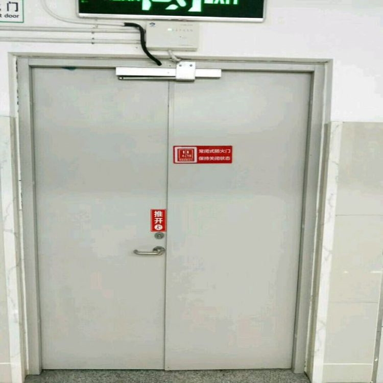 зľ|(zh)T(mn)bS