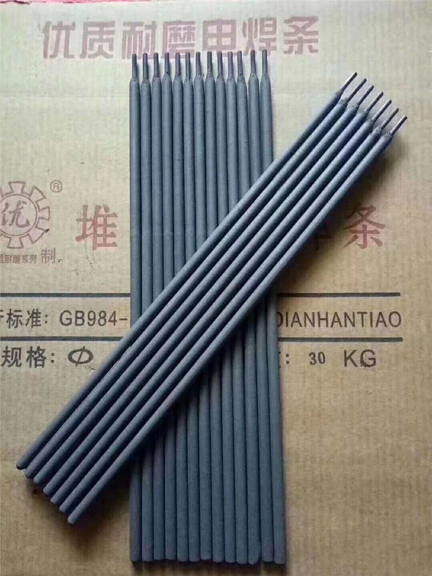 YD988ĥѺla(chn)S