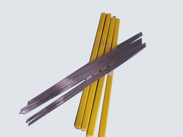 ɽ|_(ti)ER308LP䓚ⱣzER308L廡P䓺z